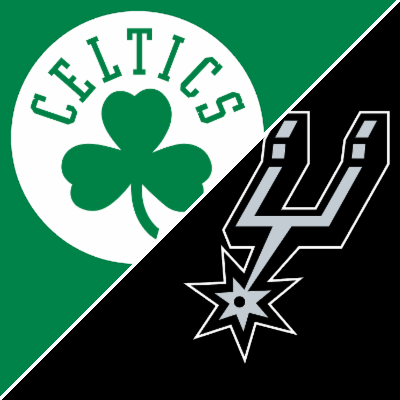 Spurs dominan a unos Celtics sin BrownCeltics, segundos del Este perdieron en el segundo cuarto a Jaylen Brown por doble técnica5hFoto: AP