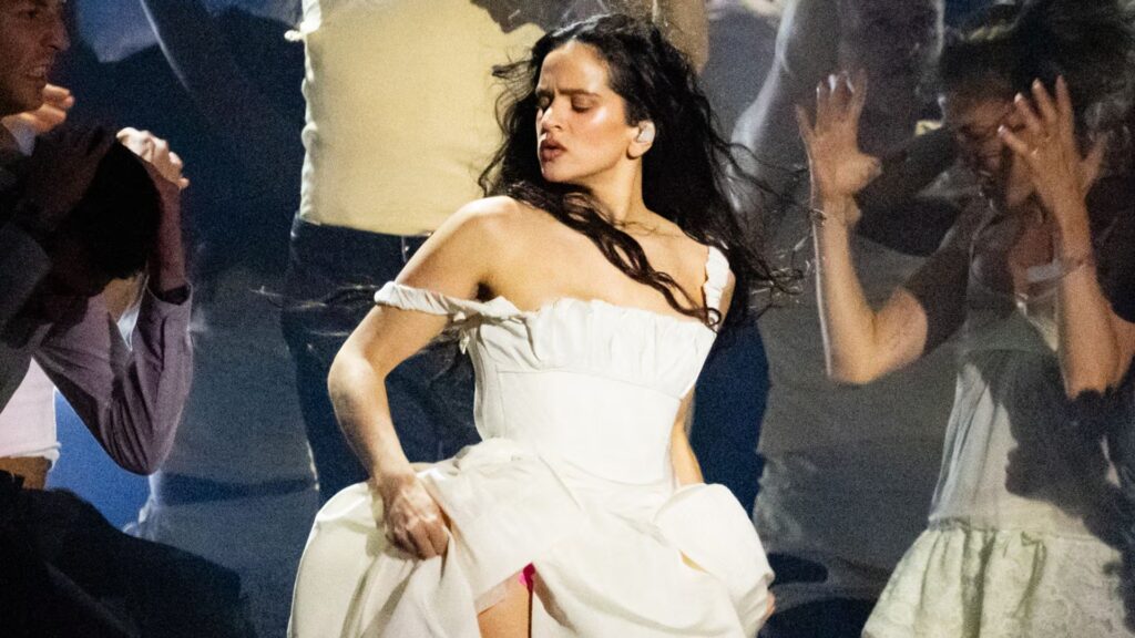 Todo lo que necesitas saber