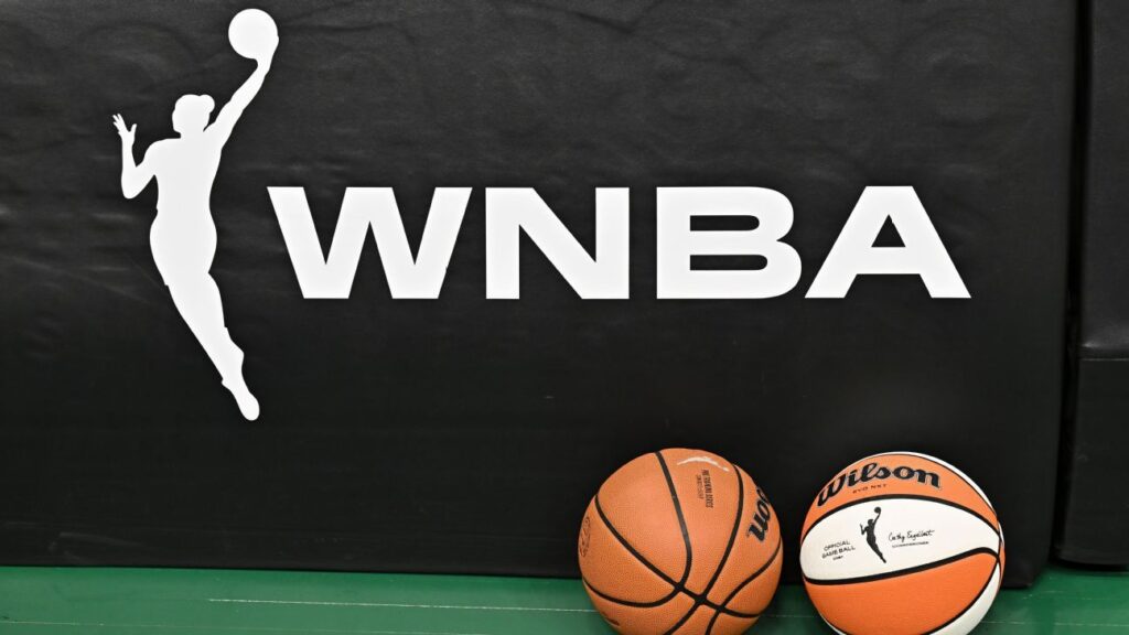 WNBPA siente “movimiento” tras las últimas negociaciones del CBA