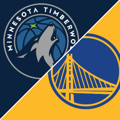 Wolves dejan a Warriors con su cuarta derrota al hiloAnthony Edwards cifró 42 puntos para Minnesota que frenó una racha de tres derrotas10hFoto: Getty