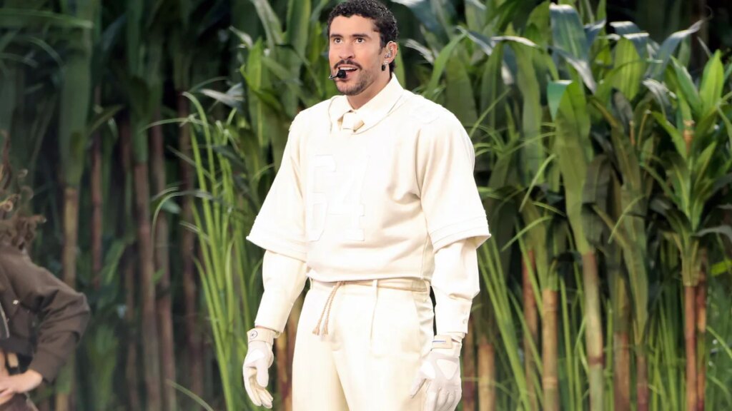 Dentro del caso de derechos de autor de ‘Enséñame a Bailar’