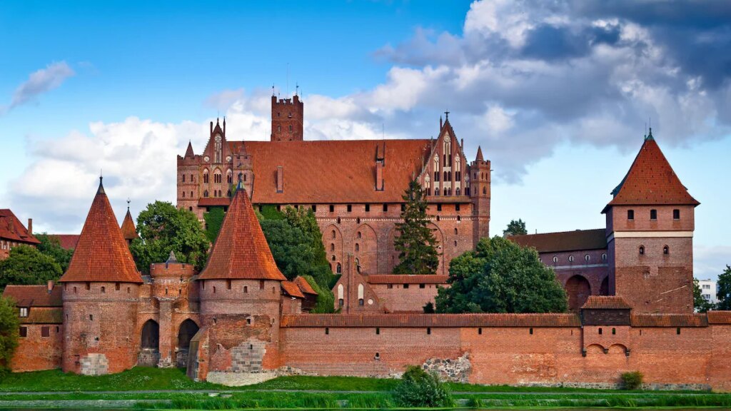 10 sitios de récord mundial Guinness en Europa que puedes visitar en 2026