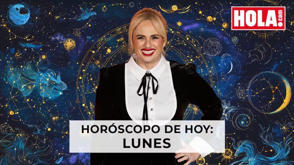 Horóscopo de hoy, lunes 2 de marzo, consulta la predicción para tu signo