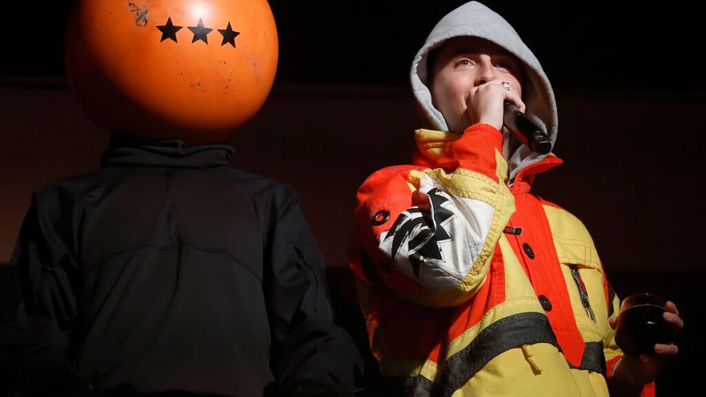 Steven Spielberg critica a Timothée Chalamet en medio de reacciones violentas contra el ballet y la ópera