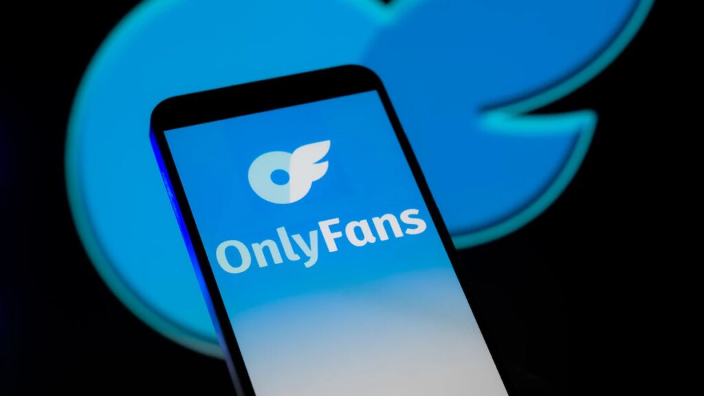 Leonid Radvinsky, multimillonario solitario de Miami y propietario de Onlyfans, muere a los 43 años