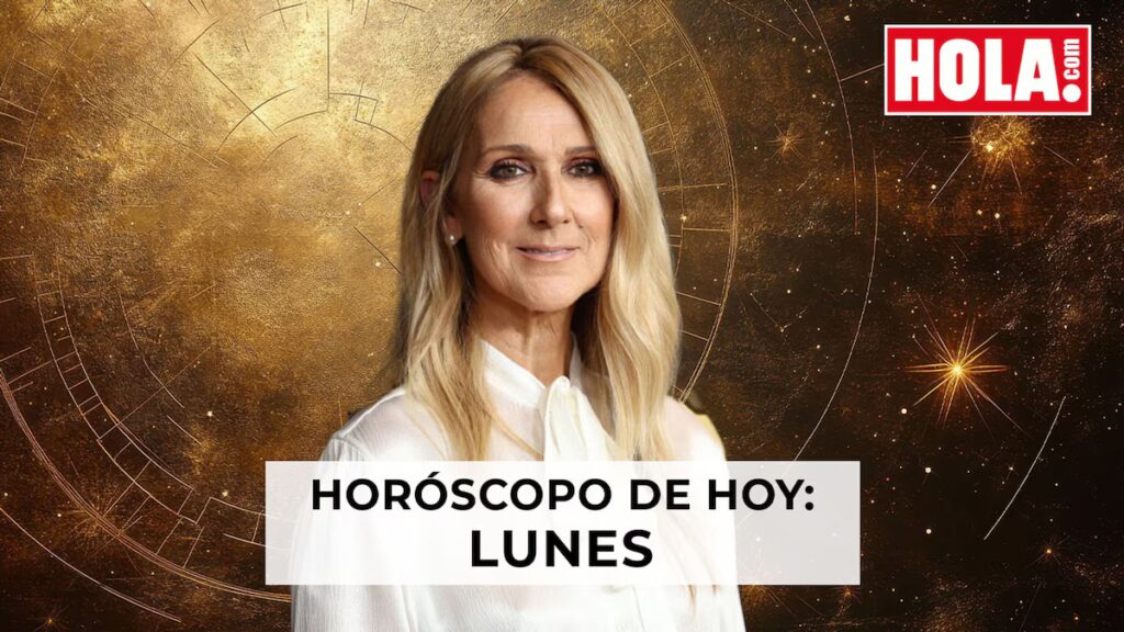 Horóscopo de hoy, lunes 30 de marzo, consulta la predicción para tu signo