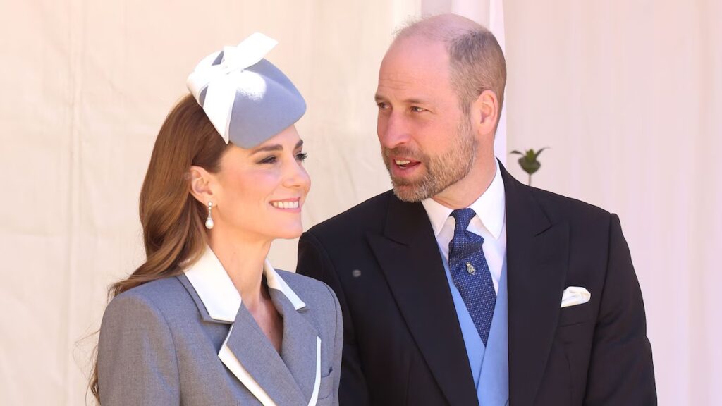 La verdadera razón por la que el Príncipe William y Kate Middleton se alejarán de la vida real este abril: ¿Qué sigue?