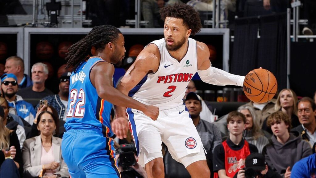 ¿Subestimado el Este? Cómo ha cambiado el equilibrio en la NBA