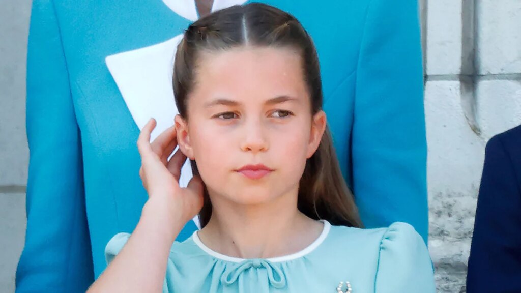 Piezas reales que heredará de Kate Middleton, la princesa Diana y la reina Isabel II