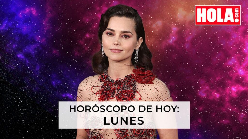 Horóscopo de hoy, lunes 27 de abril, consulta la predicción para tu signo