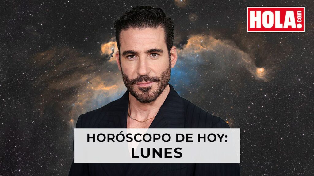 Horóscopo de hoy, lunes 6 de abril, consulta la predicción para tu signo