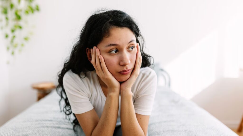 ¿Qué es el ‘pico de cortisol’ y por qué todo el mundo habla de él?