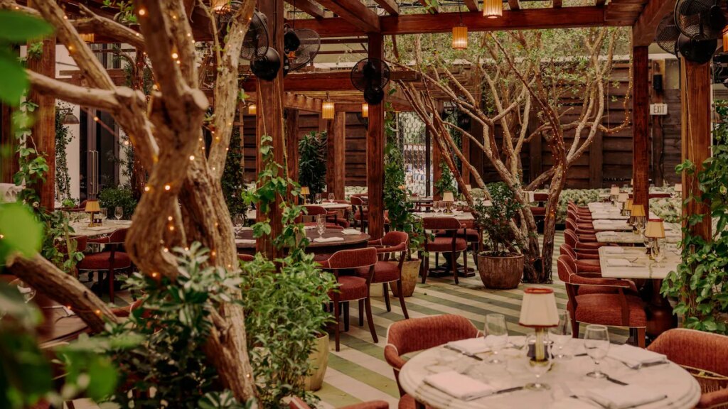 Miami, Fort Lauderdale y Boca Ratón