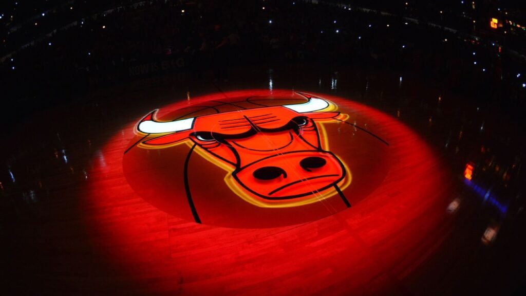 Bulls, aprobados a entrevistar para vacantes de gerencia; fuentes