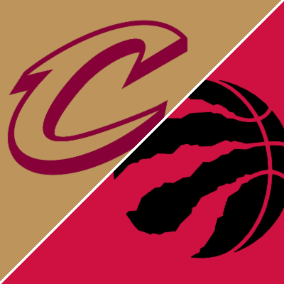 Cavs buscan poner a Raptors contra la paredCleveland intentará ganar el tercer partido, a jugarse en Toronto, para dar un paso más a las semifinales del Este19mFoto: Getty