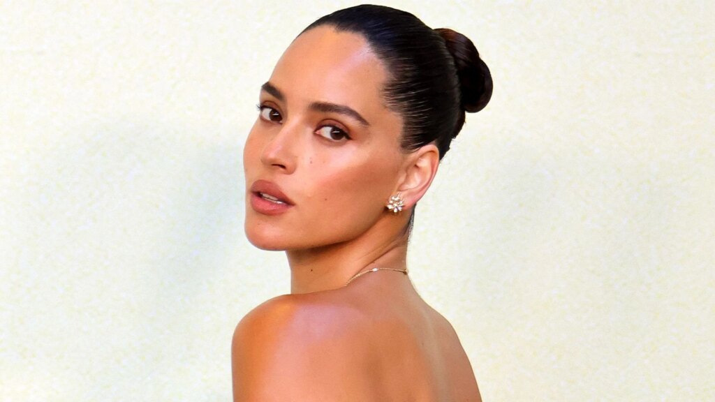 El papel del Hombre del Mañana revelado oficialmente