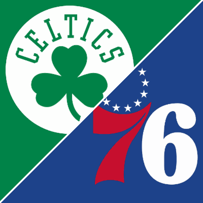 Los Celtics quieren encaminar la serie en su visita a PhiladelphiaLos Boston Celtics, que lideran 2-1 en la serie, van por la tercera victoria frente a los Philadelphia 76ers y para volver a casa con ventaja.6mBrian Babineau/NBAE vía Getty Images