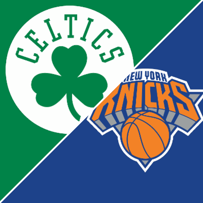 Los Knicks se consolidan como terceros del Este. Liderados por Jalen Brunson y su doble-doble de 25 puntos y 10 asistencias, Nueva York venció a Boston en su serie de temporada.5h