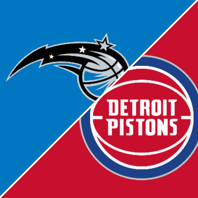 Pistons se juega la temporada en el Juego 5El líder del Este está obligado a ganar para seguir con vida en los playoffs14mFoto: Getty