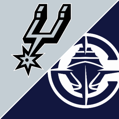 Resumen del partido Spurs 118-99 Clippers (2 de Abr., 2026)