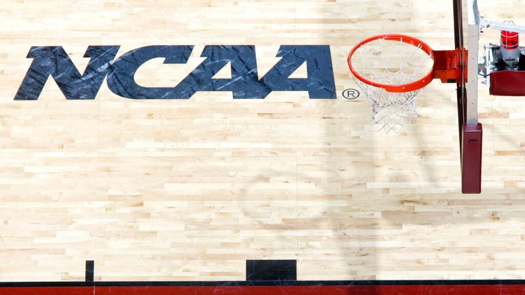 Torneos de baloncesto de la NCAA se ampliarán a 76 equipos