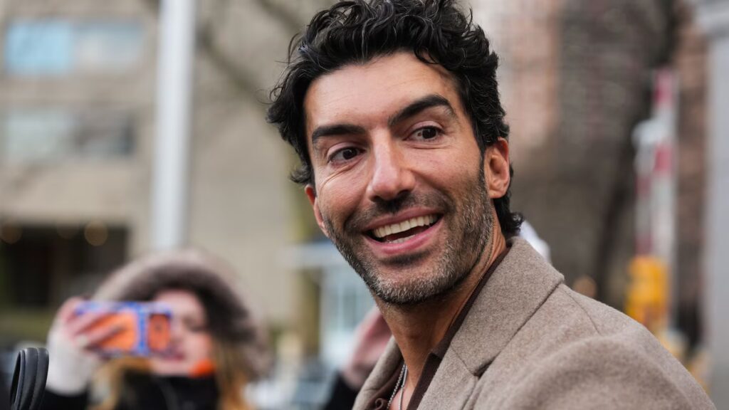 El equipo de Justin Baldoni celebra la victoria legal sobre los reclamos de Blake Lively mientras el caso continúa