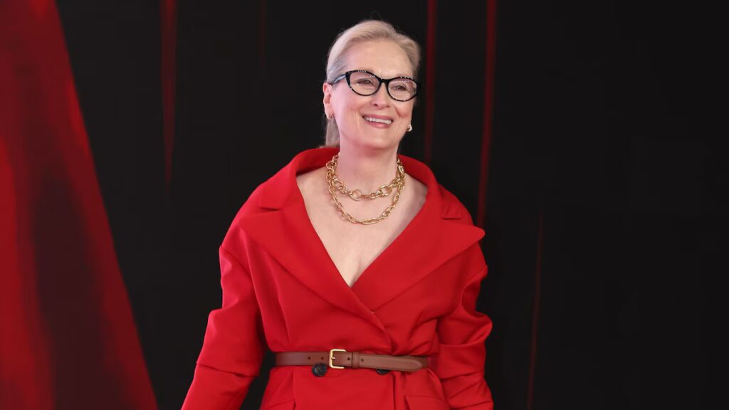 5 claves para lucir sin esfuerzo y elegante