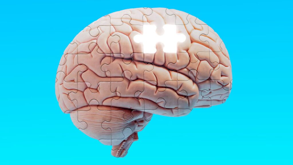Un camino sorprendentemente sencillo para prevenir la demencia