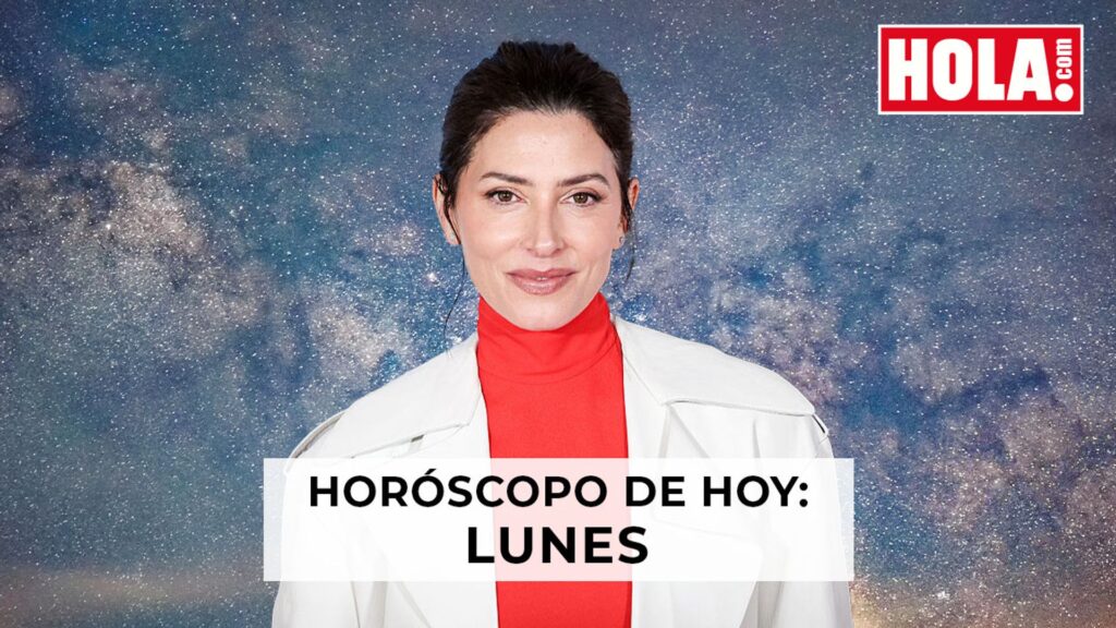 Horóscopo de hoy, lunes 20 de abril, consulta la predicción para tu signo
