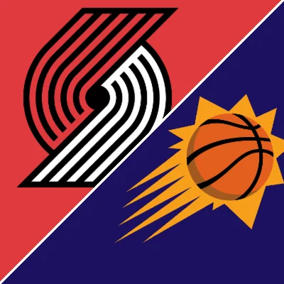 ¿Soles o Blazers? Spurs esperan rivalDel ganador de este juego de play-in saldrá el séptimo sembrado que se medirá a San Antonio en playoffs del Oeste13mFoto: Getty