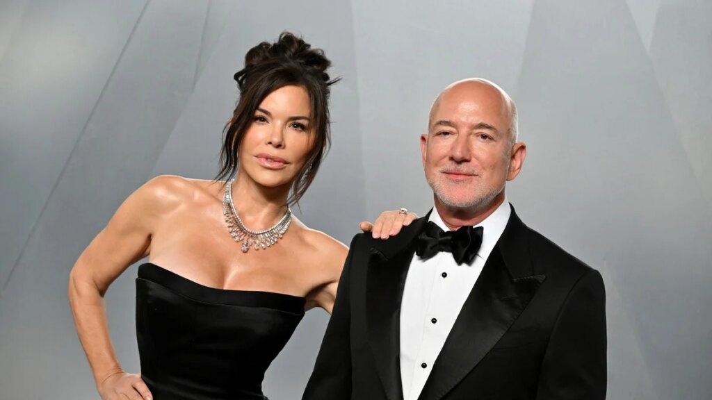 Donación de 150 millones de dólares de Jeff Bezos: el multimillonario dona a una organización sin fines de lucro; esto es para qué es el dinero