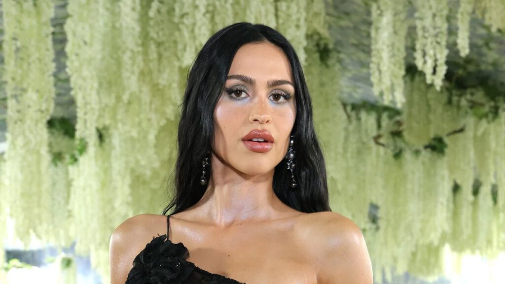 Kim Kardashian contrata a la ex de Scott Disick meses después de que Kourtney Kardashian hiciera lo mismo con la exnovia de Kanye West