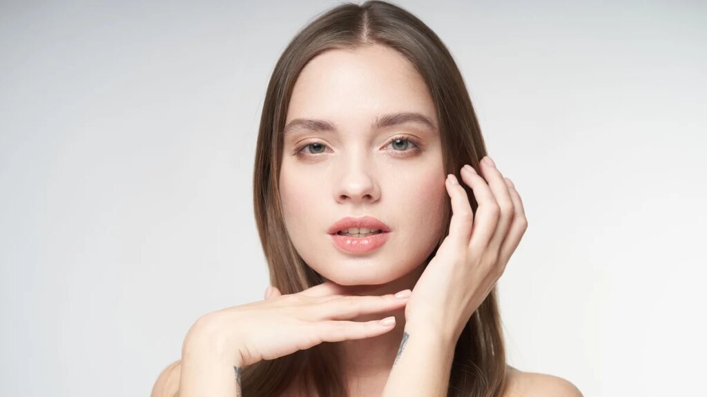 Hairstroke versus Microblading: ¿Qué técnica de cejas es mejor?
