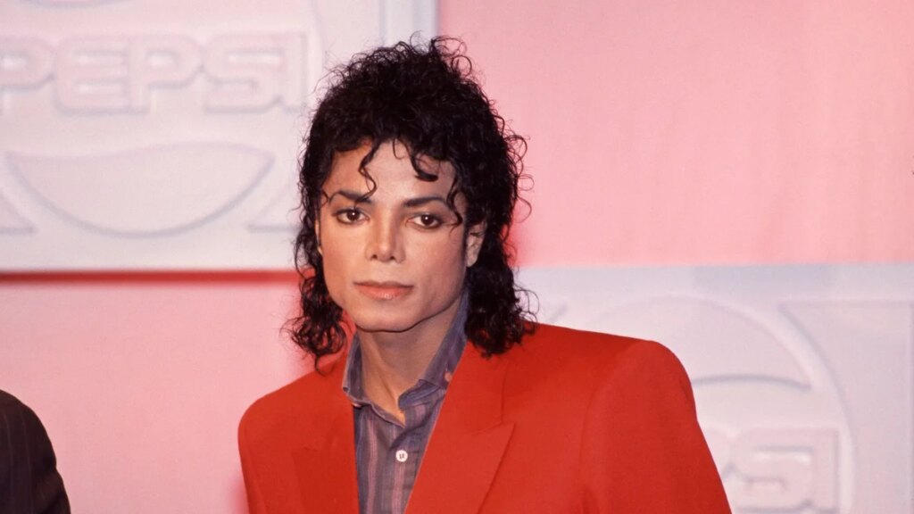 Muere el coejecutor del patrimonio de Michael Jackson, John McClain, a los 71 años
