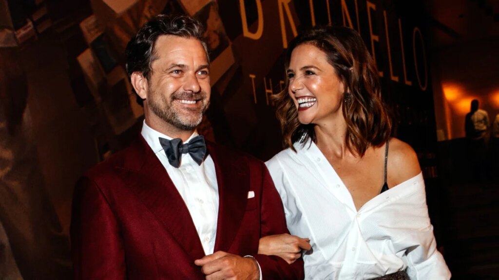 Festival Tribeca 2026: Madonna, Katie Holmes y los momentos que no querrás perderte