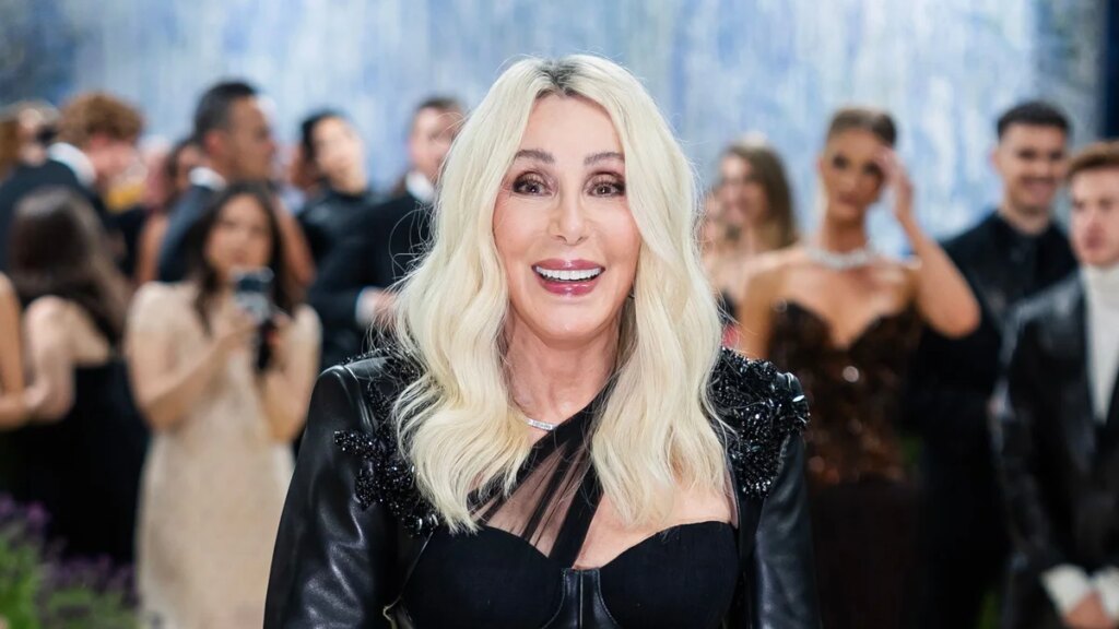 ¡Cher tiene 80 años! De Sonny Bono a AE Edwards: sus romances más emblemáticos a lo largo de las décadas