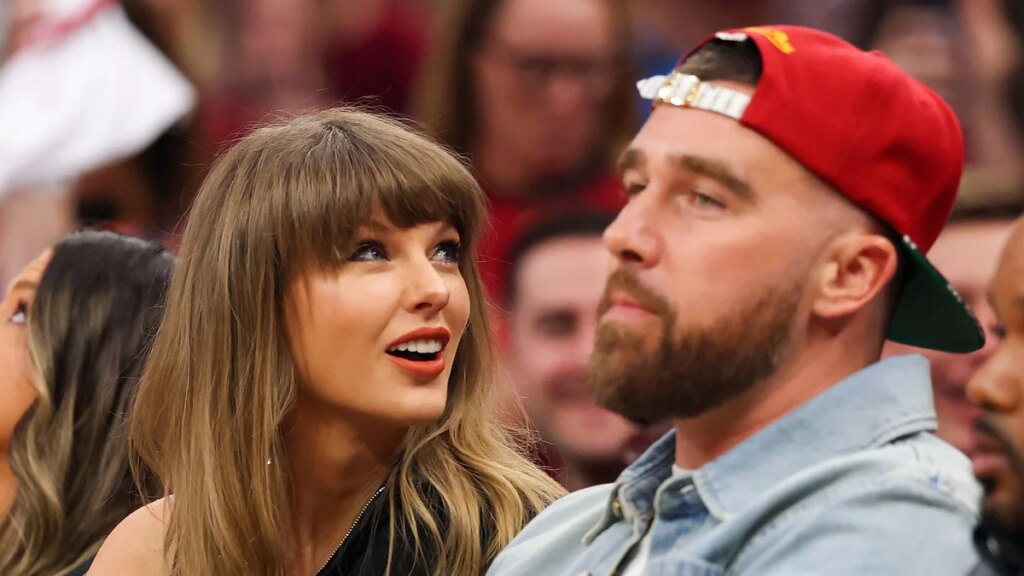 Lista de invitados a la boda de Taylor Swift y Travis Kelce: ¿Qué celebridades supuestamente están invitadas?
