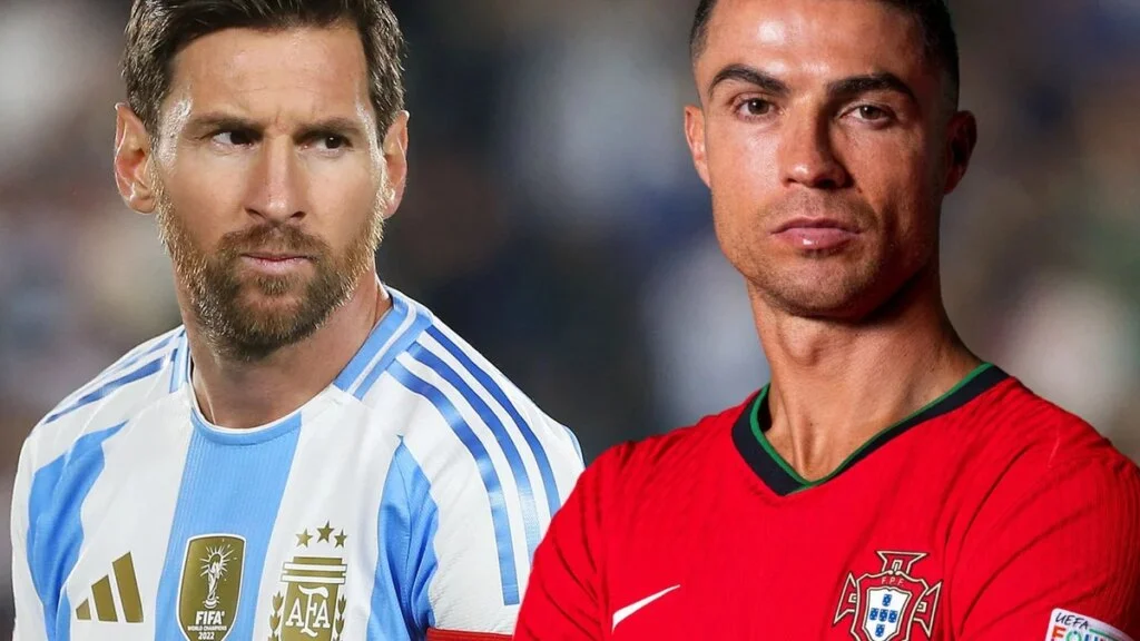 Una médium famosa comparte sus predicciones para el Mundial 2026: quién llega a la final, el duelo soñado y una lesión grave