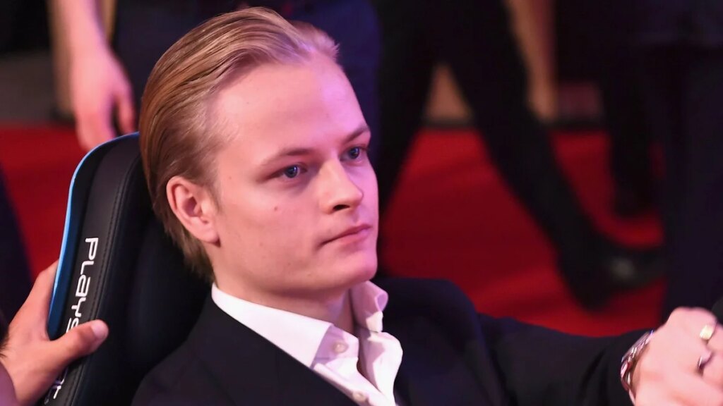 A Marius Borg Høiby se le niega el regreso a la propiedad real antes de la sentencia de junio