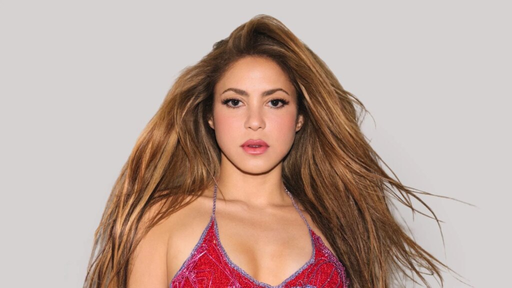 Shakira encabezará el primer espectáculo de medio tiempo de la Copa Mundial de la FIFA 2026: ¿quién más actuará?
