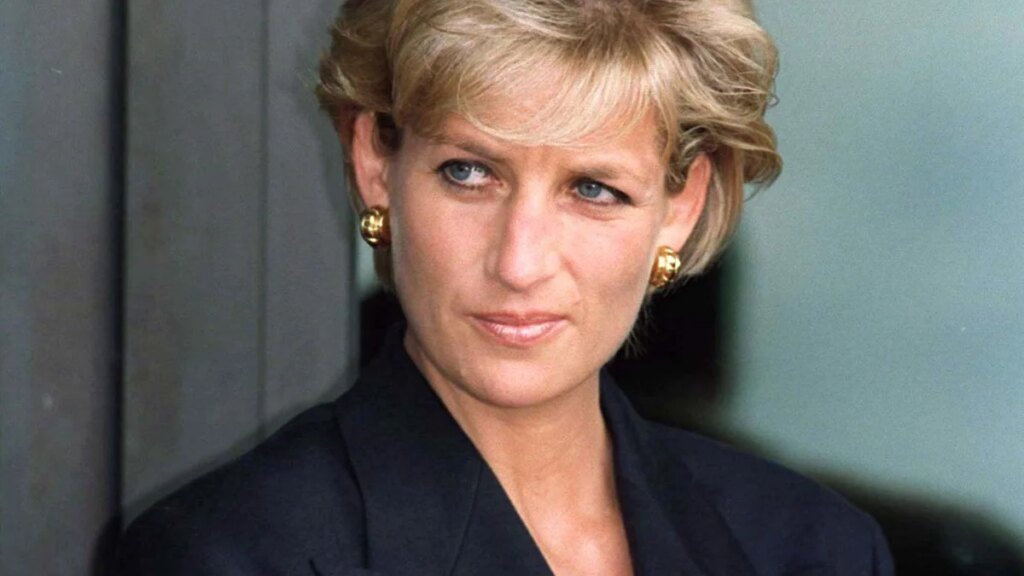 Cintas de audio secretas de la princesa Diana: se revelan pensamientos sobre el rey Carlos III y Camilla