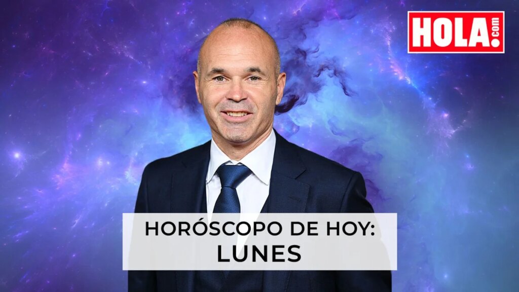 Horóscopo de hoy, lunes 11 de mayo, consulta la predicción para tu signo