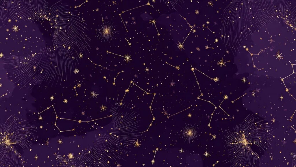 Junio 2026: nuevas perspectivas, emociones más intensas y decisiones que redefinen el rumbo