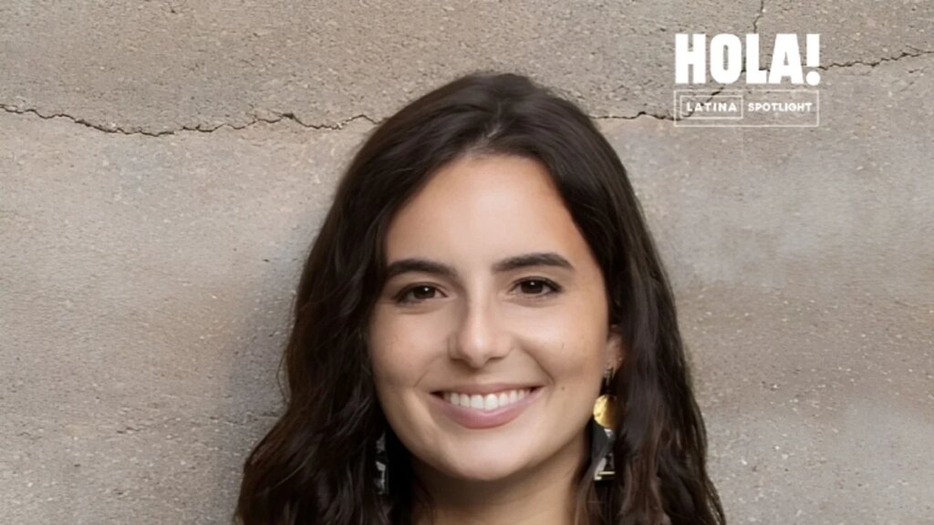 Después del huracán María, Nicole González dejó la NASA para construir Raya Power