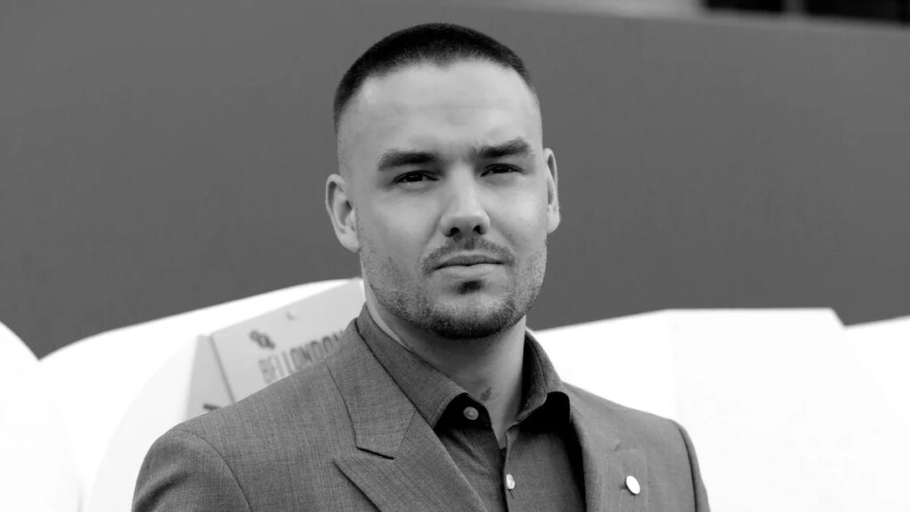 El hijo de 9 años de Liam Payne es el único heredero del patrimonio del fallecido cantante: ¿cuánto recibirá y cuándo?
