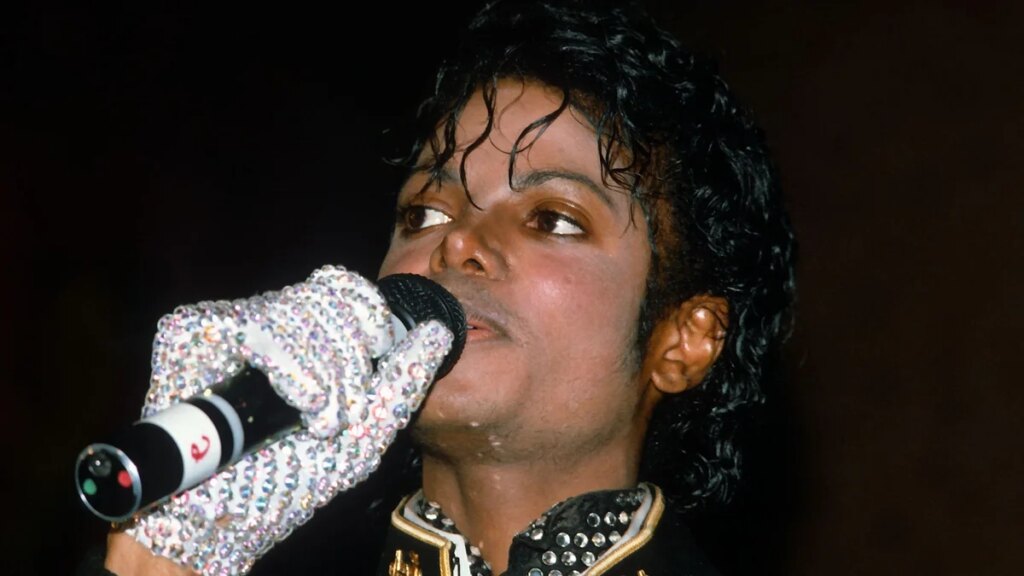 El detalle oculto en el icónico baile ‘Thriller’ de Michael Jackson que algunos fanáticos apenas están descubriendo más de 40 años después