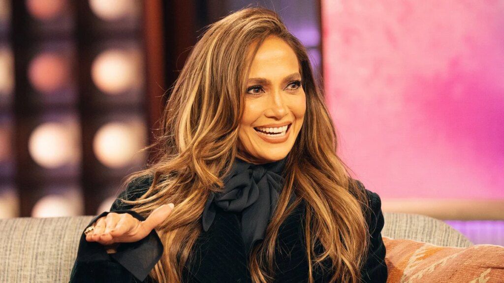 Jennifer López dice que no ‘discrimina’ cuando se trata de salir con hombres