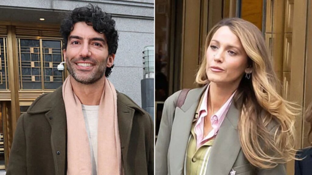 El abogado de Justin Baldoni insinúa su próximo paso mientras continúa la batalla con Blake Lively