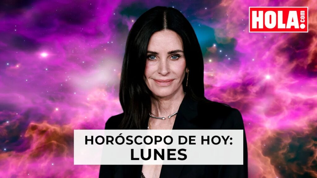 Horóscopo de hoy, lunes 15 de junio, consulta la predicción para tu signo