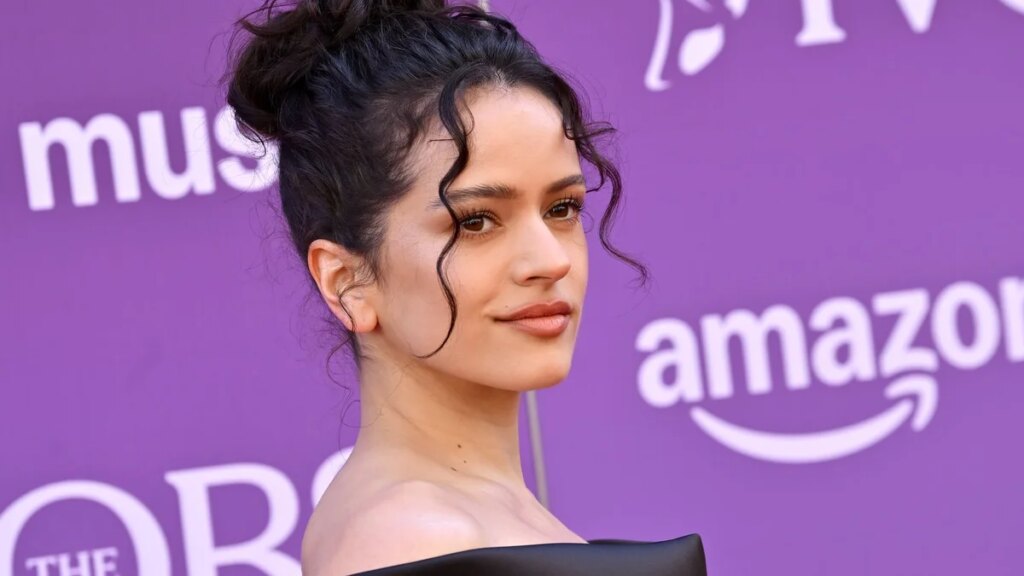 Por qué Rosalía pospuso sus conciertos en Florida y qué pasa después